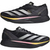 adidas Adizero Takumi Sen 10 Herr