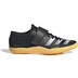 adidas Adizero Throws