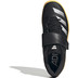 adidas Adizero Throws