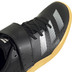 adidas Adizero Throws