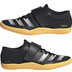 adidas Adizero Throws