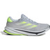 adidas Supernova Rise Heren