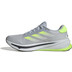 adidas Supernova Rise Heren