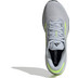 adidas Supernova Rise Heren
