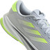 adidas Supernova Rise Heren