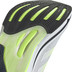 adidas Supernova Rise Heren