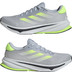 adidas Supernova Rise Heren