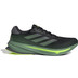 adidas Supernova Rise Herr