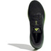 adidas Supernova Rise Herr