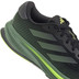 adidas Supernova Rise Herr