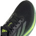 adidas Supernova Rise Herr