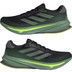 adidas Supernova Rise Herr