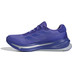 adidas Supernova Rise Dames