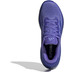 adidas Supernova Rise Dames