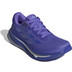 adidas Supernova Rise Dames