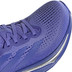 adidas Supernova Rise Dames