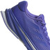 adidas Supernova Rise Dames