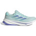 adidas Supernova Rise Damen