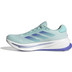 adidas Supernova Rise Damen