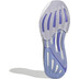 adidas Supernova Rise Damen