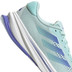 adidas Supernova Rise Damen