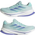 adidas Supernova Rise Damen