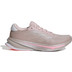 adidas Supernova Rise Damen