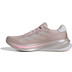 adidas Supernova Rise Damen