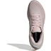 adidas Supernova Rise Damen