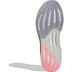 adidas Supernova Rise Damen