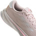 adidas Supernova Rise Damen