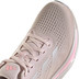 adidas Supernova Rise Damen