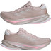 adidas Supernova Rise Damen