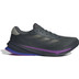adidas Supernova Rise Heren