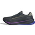 adidas Supernova Rise Heren