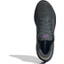 adidas Supernova Rise Heren