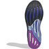 adidas Supernova Rise Heren