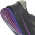 adidas Supernova Rise Heren