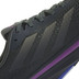 adidas Supernova Rise Heren
