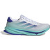 adidas Supernova Rise Herr