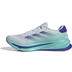 adidas Supernova Rise Herr
