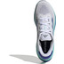 adidas Supernova Rise Herr