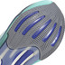 adidas Supernova Rise Herr