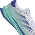 adidas Supernova Rise Herr