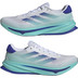 adidas Supernova Rise Herr