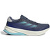 adidas Supernova Solution Heren