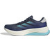 adidas Supernova Solution Heren