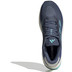 adidas Supernova Solution Heren