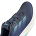 adidas Supernova Solution Heren