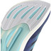adidas Supernova Solution Heren
